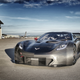 Illustration for article titled Callaways Corvette C7 GT3-R Spec Racer Looks Downright Terrifying